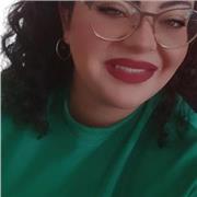 Offro lezionni a ragazze e ragazzi che vogliono impare il portoghese